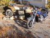 Honda_GL1100_SC02_Goldwing_blau_nackt_unverkleidet_Gepaecktraeger_-_wie_GL1000_GL1_GL2_GL1200_86.jpg