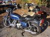 Honda_GL1100_SC02_Goldwing_blau_nackt_unverkleidet_Gepaecktraeger_-_wie_GL1000_GL1_GL2_GL1200_87.jpg