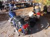 Honda_GL1100_SC02_Goldwing_blau_nackt_unverkleidet_Gepaecktraeger_-_wie_GL1000_GL1_GL2_GL1200_88.jpg