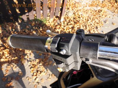 Honda_GL1100_SC02_Goldwing_gold_ohne_Motor_original_Verkleidung_3x_Koffer-System__-_wie_GL1000_GL1_GL2_GL1200_44.jpg