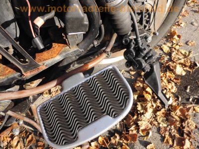 Honda_GL1100_SC02_Goldwing_gold_ohne_Motor_original_Verkleidung_3x_Koffer-System__-_wie_GL1000_GL1_GL2_GL1200_88.jpg