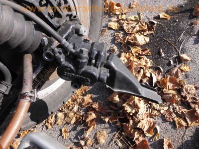 Honda_GL1100_SC02_Goldwing_gold_ohne_Motor_original_Verkleidung_3x_Koffer-System__-_wie_GL1000_GL1_GL2_GL1200_89.jpg
