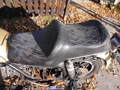 Honda_GL1100_SC02_Goldwing_gold_ohne_Motor_original_Verkleidung_3x_Koffer-System__-_wie_GL1000_GL1_GL2_GL1200_91.jpg