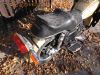 Honda_GL1100_SC02_Goldwing_gold_ohne_Motor_original_Verkleidung_3x_Koffer-System__-_wie_GL1000_GL1_GL2_GL1200_39.jpg