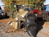 Honda_GL1100_SC02_Goldwing_gold_ohne_Motor_original_Verkleidung_3x_Koffer-System__-_wie_GL1000_GL1_GL2_GL1200_53.jpg