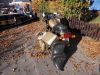 Honda_GL1100_SC02_Goldwing_gold_ohne_Motor_original_Verkleidung_3x_Koffer-System__-_wie_GL1000_GL1_GL2_GL1200_54.jpg