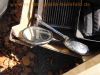 Honda_GL1100_SC02_Goldwing_gold_ohne_Motor_original_Verkleidung_3x_Koffer-System__-_wie_GL1000_GL1_GL2_GL1200_65.jpg