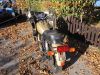 Honda_GL1100_SC02_Goldwing_gold_ohne_Motor_original_Verkleidung_3x_Koffer-System__-_wie_GL1000_GL1_GL2_GL1200_78.jpg
