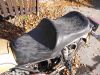 Honda_GL1100_SC02_Goldwing_gold_ohne_Motor_original_Verkleidung_3x_Koffer-System__-_wie_GL1000_GL1_GL2_GL1200_85.jpg