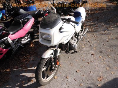 Suzuki_GS650G_SPEER-KATANA_Verkleidung_weiss_-_wie_GS550M_GSX750_GSX1100_Katana_12.jpg