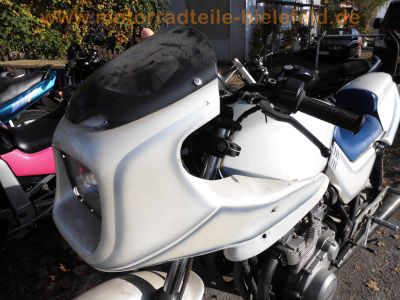 Suzuki_GS650G_SPEER-KATANA_Verkleidung_weiss_-_wie_GS550M_GSX750_GSX1100_Katana_14.jpg
