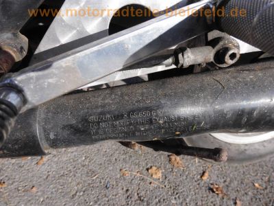 Suzuki_GS650G_SPEER-KATANA_Verkleidung_weiss_-_wie_GS550M_GSX750_GSX1100_Katana_20.jpg