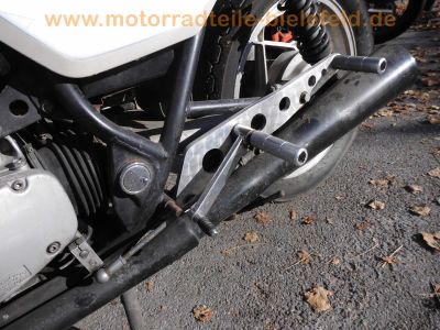 Suzuki_GS650G_SPEER-KATANA_Verkleidung_weiss_-_wie_GS550M_GSX750_GSX1100_Katana_21.jpg