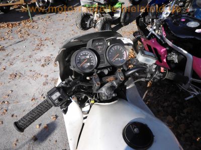 Suzuki_GS650G_SPEER-KATANA_Verkleidung_weiss_-_wie_GS550M_GSX750_GSX1100_Katana_27.jpg