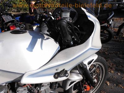 Suzuki_GS650G_SPEER-KATANA_Verkleidung_weiss_-_wie_GS550M_GSX750_GSX1100_Katana_58.jpg