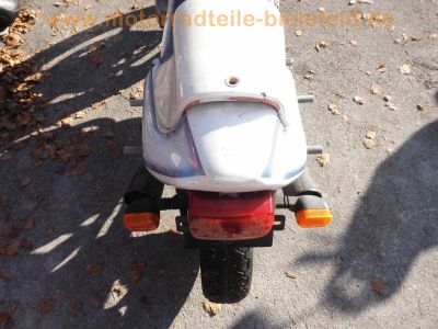 Suzuki_GS650G_SPEER-KATANA_Verkleidung_weiss_-_wie_GS550M_GSX750_GSX1100_Katana_63.jpg