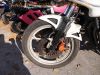 Suzuki_GS650G_SPEER-KATANA_Verkleidung_weiss_-_wie_GS550M_GSX750_GSX1100_Katana_25.jpg