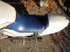 Suzuki_GS650G_SPEER-KATANA_Verkleidung_weiss_-_wie_GS550M_GSX750_GSX1100_Katana_26.jpg