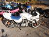 Suzuki_GS650G_SPEER-KATANA_Verkleidung_weiss_-_wie_GS550M_GSX750_GSX1100_Katana_41.jpg