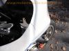 Suzuki_GS650G_SPEER-KATANA_Verkleidung_weiss_-_wie_GS550M_GSX750_GSX1100_Katana_61.jpg