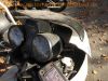 Suzuki_GS650G_SPEER-KATANA_Verkleidung_weiss_-_wie_GS550M_GSX750_GSX1100_Katana_62.jpg