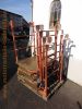 Montage-Arbeitsbuehne_Arbeitsplattform_zum_Einhaengen_fuer_Silo-Bau_Silo-Montage_2.jpg