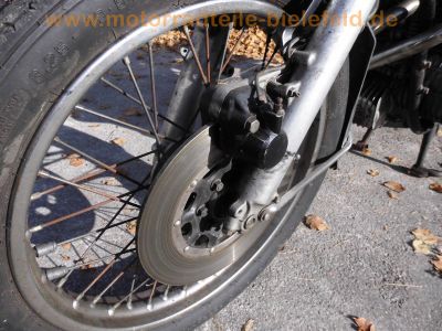 Honda_CB550_Four_Unfall_4-1_Auspuff_Speichenraeder_Chromfender_KONI_-_wie_CB_350_400_500_750_K_F_F1_F2_Four_22.jpg