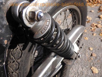 Honda_CB550_Four_Unfall_4-1_Auspuff_Speichenraeder_Chromfender_KONI_-_wie_CB_350_400_500_750_K_F_F1_F2_Four_26.jpg