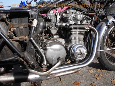 Honda_CB550_Four_Unfall_4-1_Auspuff_Speichenraeder_Chromfender_KONI_-_wie_CB_350_400_500_750_K_F_F1_F2_Four_41.jpg