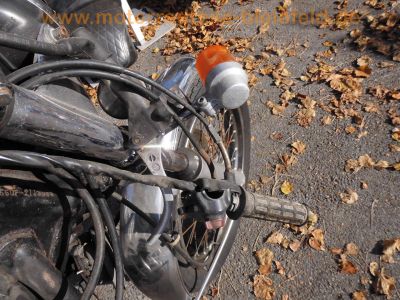 Honda_CB550_Four_Unfall_4-1_Auspuff_Speichenraeder_Chromfender_KONI_-_wie_CB_350_400_500_750_K_F_F1_F2_Four_44.jpg