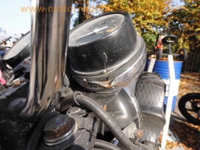 Honda_CB550_Four_Unfall_4-1_Auspuff_Speichenraeder_Chromfender_KONI_-_wie_CB_350_400_500_750_K_F_F1_F2_Four_45.jpg