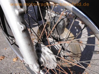 Honda_CB550_Four_Unfall_4-1_Auspuff_Speichenraeder_Chromfender_KONI_-_wie_CB_350_400_500_750_K_F_F1_F2_Four_49.jpg