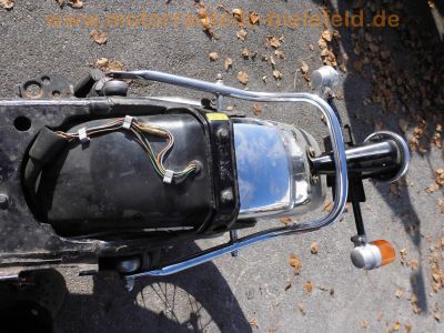 Honda_CB550_Four_Unfall_4-1_Auspuff_Speichenraeder_Chromfender_KONI_-_wie_CB_350_400_500_750_K_F_F1_F2_Four_55.jpg