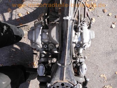 Honda_CB550_Four_Unfall_4-1_Auspuff_Speichenraeder_Chromfender_KONI_-_wie_CB_350_400_500_750_K_F_F1_F2_Four_56.jpg