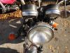 Filename=Honda_CB550_Four_Unfall_4-1_Auspuff_Speichenraeder_Chromfender_KONI_-_wie_CB_350_400_500_750_K_F_F1_F2_Four_19.jpg
Filesize=656KiB
Dimensions=1440x1080
Date added=Nov 30, 2015 Honda_CB550_Four_Unfall_4-1_Auspuff_Speichenraeder_Chromfender_KONI_-_wie_CB_350_400_500_750_K_F_F1_F2_Four_19.jpg