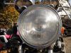 Filename=Honda_CB550_Four_Unfall_4-1_Auspuff_Speichenraeder_Chromfender_KONI_-_wie_CB_350_400_500_750_K_F_F1_F2_Four_20.jpg
Filesize=559KiB
Dimensions=1440x1080
Date added=Nov 30, 2015 Honda_CB550_Four_Unfall_4-1_Auspuff_Speichenraeder_Chromfender_KONI_-_wie_CB_350_400_500_750_K_F_F1_F2_Four_20.jpg