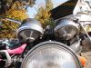 Filename=Honda_CB550_Four_Unfall_4-1_Auspuff_Speichenraeder_Chromfender_KONI_-_wie_CB_350_400_500_750_K_F_F1_F2_Four_21.jpg
Filesize=629KiB
Dimensions=1440x1080
Date added=Nov 30, 2015 Honda_CB550_Four_Unfall_4-1_Auspuff_Speichenraeder_Chromfender_KONI_-_wie_CB_350_400_500_750_K_F_F1_F2_Four_21.jpg