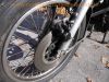 Filename=Honda_CB550_Four_Unfall_4-1_Auspuff_Speichenraeder_Chromfender_KONI_-_wie_CB_350_400_500_750_K_F_F1_F2_Four_22.jpg
Filesize=582KiB
Dimensions=1440x1080
Date added=Nov 30, 2015 Honda_CB550_Four_Unfall_4-1_Auspuff_Speichenraeder_Chromfender_KONI_-_wie_CB_350_400_500_750_K_F_F1_F2_Four_22.jpg