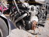 Filename=Honda_CB550_Four_Unfall_4-1_Auspuff_Speichenraeder_Chromfender_KONI_-_wie_CB_350_400_500_750_K_F_F1_F2_Four_23.jpg
Filesize=679KiB
Dimensions=1440x1080
Date added=Nov 30, 2015 Honda_CB550_Four_Unfall_4-1_Auspuff_Speichenraeder_Chromfender_KONI_-_wie_CB_350_400_500_750_K_F_F1_F2_Four_23.jpg