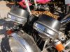 Filename=Honda_CB550_Four_Unfall_4-1_Auspuff_Speichenraeder_Chromfender_KONI_-_wie_CB_350_400_500_750_K_F_F1_F2_Four_25.jpg
Filesize=533KiB
Dimensions=1440x1080
Date added=Nov 30, 2015 Honda_CB550_Four_Unfall_4-1_Auspuff_Speichenraeder_Chromfender_KONI_-_wie_CB_350_400_500_750_K_F_F1_F2_Four_25.jpg
