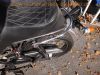 Filename=Honda_CB550_Four_Unfall_4-1_Auspuff_Speichenraeder_Chromfender_KONI_-_wie_CB_350_400_500_750_K_F_F1_F2_Four_27.jpg
Filesize=723KiB
Dimensions=1440x1080
Date added=Nov 30, 2015 Honda_CB550_Four_Unfall_4-1_Auspuff_Speichenraeder_Chromfender_KONI_-_wie_CB_350_400_500_750_K_F_F1_F2_Four_27.jpg