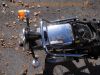 Filename=Honda_CB550_Four_Unfall_4-1_Auspuff_Speichenraeder_Chromfender_KONI_-_wie_CB_350_400_500_750_K_F_F1_F2_Four_28.jpg
Filesize=767KiB
Dimensions=1440x1080
Date added=Nov 30, 2015 Honda_CB550_Four_Unfall_4-1_Auspuff_Speichenraeder_Chromfender_KONI_-_wie_CB_350_400_500_750_K_F_F1_F2_Four_28.jpg