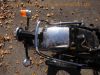 Filename=Honda_CB550_Four_Unfall_4-1_Auspuff_Speichenraeder_Chromfender_KONI_-_wie_CB_350_400_500_750_K_F_F1_F2_Four_29.jpg
Filesize=662KiB
Dimensions=1440x1080
Date added=Nov 30, 2015 Honda_CB550_Four_Unfall_4-1_Auspuff_Speichenraeder_Chromfender_KONI_-_wie_CB_350_400_500_750_K_F_F1_F2_Four_29.jpg