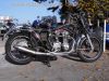 Filename=Honda_CB550_Four_Unfall_4-1_Auspuff_Speichenraeder_Chromfender_KONI_-_wie_CB_350_400_500_750_K_F_F1_F2_Four_32.jpg
Filesize=739KiB
Dimensions=1440x1080
Date added=Nov 30, 2015 Honda_CB550_Four_Unfall_4-1_Auspuff_Speichenraeder_Chromfender_KONI_-_wie_CB_350_400_500_750_K_F_F1_F2_Four_32.jpg