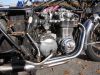 Filename=Honda_CB550_Four_Unfall_4-1_Auspuff_Speichenraeder_Chromfender_KONI_-_wie_CB_350_400_500_750_K_F_F1_F2_Four_41.jpg
Filesize=670KiB
Dimensions=1440x1080
Date added=Nov 30, 2015 Honda_CB550_Four_Unfall_4-1_Auspuff_Speichenraeder_Chromfender_KONI_-_wie_CB_350_400_500_750_K_F_F1_F2_Four_41.jpg