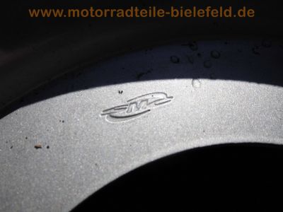 SMC_Kymco_Maxxer_Quad_ATV_RAM_Barossa_150_250_300_ua_Bereifung_Raeder_wheels_10.jpg