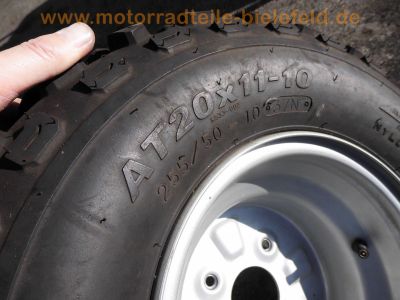 SMC_Kymco_Maxxer_Quad_ATV_RAM_Barossa_150_250_300_ua_Bereifung_Raeder_wheels_13.jpg
