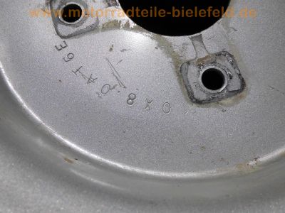 SMC_Kymco_Maxxer_Quad_ATV_RAM_Barossa_150_250_300_ua_Bereifung_Raeder_wheels_16.jpg