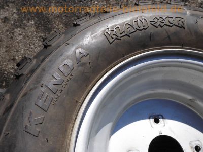 SMC_Kymco_Maxxer_Quad_ATV_RAM_Barossa_150_250_300_ua_Bereifung_Raeder_wheels_17.jpg