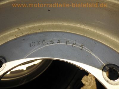 SMC_Kymco_Maxxer_Quad_ATV_RAM_Barossa_150_250_300_ua_Bereifung_Raeder_wheels_2.jpg